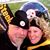 Amy South's profile image