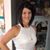 Jennifer Heck Wisnoski's profile image