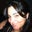 Yainet Valdes Moncada's profile image