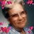 Ruth Hack's profile image