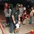 Gabriela G. Spradlin's profile image