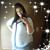 Jenae Stepp's profile image
