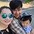 Anh Tu Ho's profile image