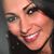 Sandra R. Costa's profile image