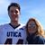 Donna Sabatino's profile image