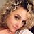 Kimberly Schneider Parmigiano's profile image