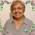 Ellen McDowell's profile image