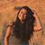Tiffany Jane Dobos's profile image