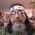 Bob Barrera's profile image