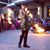 Kalypso Rose's profile image