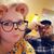 Amanda Lynne's profile image