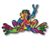 Diego Rana's profile image