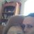 Elizabeth Manns's profile image