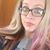 Jessica Mathiason's profile image