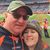 Aimee Eldridge Romriell's profile image