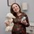 Allison Carew's profile image