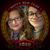 Melissa Hark Ennis's profile image