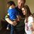 Steve Jarrell Sr.'s profile image