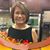 Viola Daling Earley's profile image