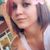 Elena Carter's profile image