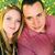 Marco Antonio Rodriguez's profile image