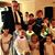 Suzy LeFevre McNeilly's profile image