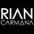 Rian Carmona's profile image