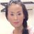 Sarah Courville's profile image