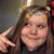 Ava Ed's profile image
