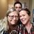 Lisa Berg-Shamhart's profile image