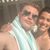 Matthew McKeon's profile image
