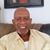 Elias Wilson's profile image