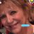 Jeanette Cheryl Franzel's profile image