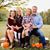Brandy Igdalsky's profile image