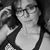Deanna Underwood's profile image