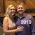 Melissa Johnson Lewis's profile image