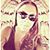 Connie Savage's profile image
