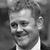 David Johnson's profile image