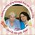Lori McKinney's profile image