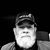 Bob Ford's profile image