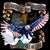 Gretchen Elizabeth Kishter's profile image