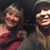 Jacquie Prather's profile image