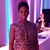 Cicely Pickett's profile image