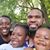 Stephanie McKnight-Bailey's profile image