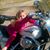 Tim Hanlin's profile image