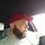 David Morin's profile image