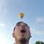 Lance Balcombe's profile image