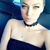 Taleen Zakarian's profile image