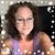 Michelle Maria Cefalu's profile image