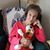 Jana Whalley Lewis's profile image